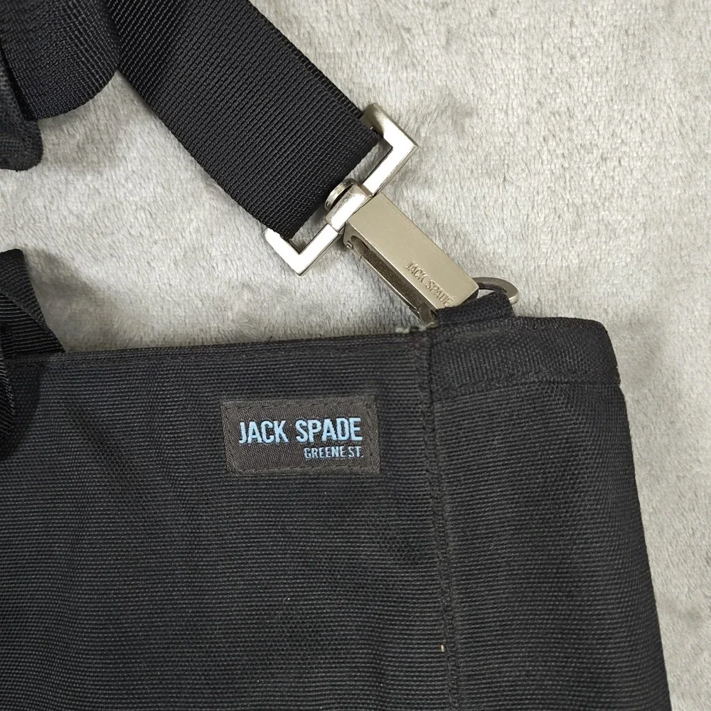 Jack Spade gently used